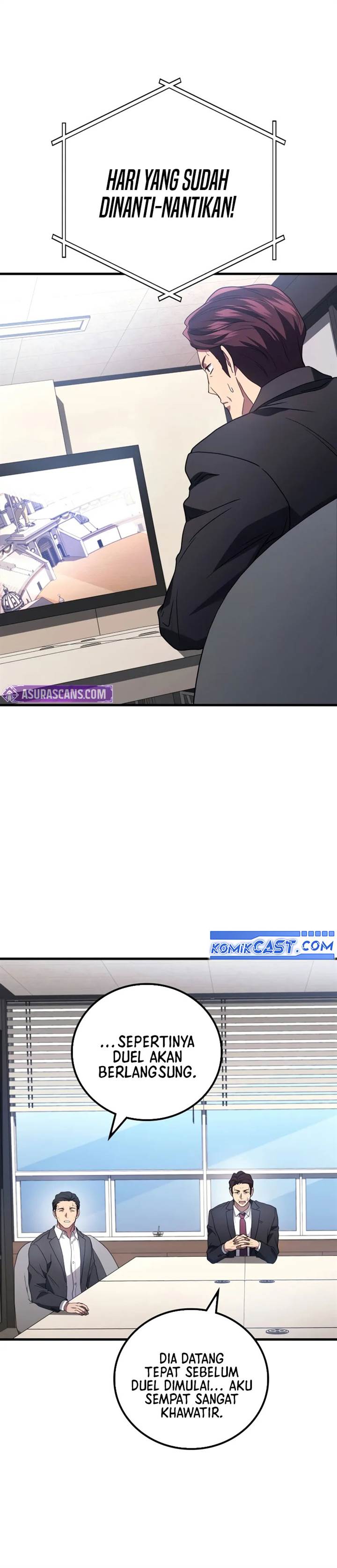 image-komik-martial-god-regressed-to-level-2-chapter-92-21/40