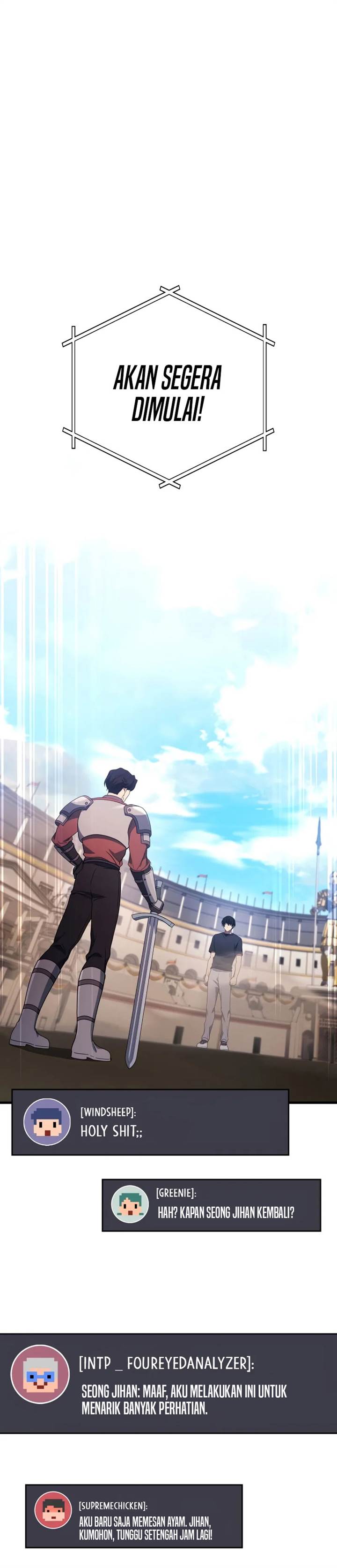 image-komik-martial-god-regressed-to-level-2-chapter-92-23/40