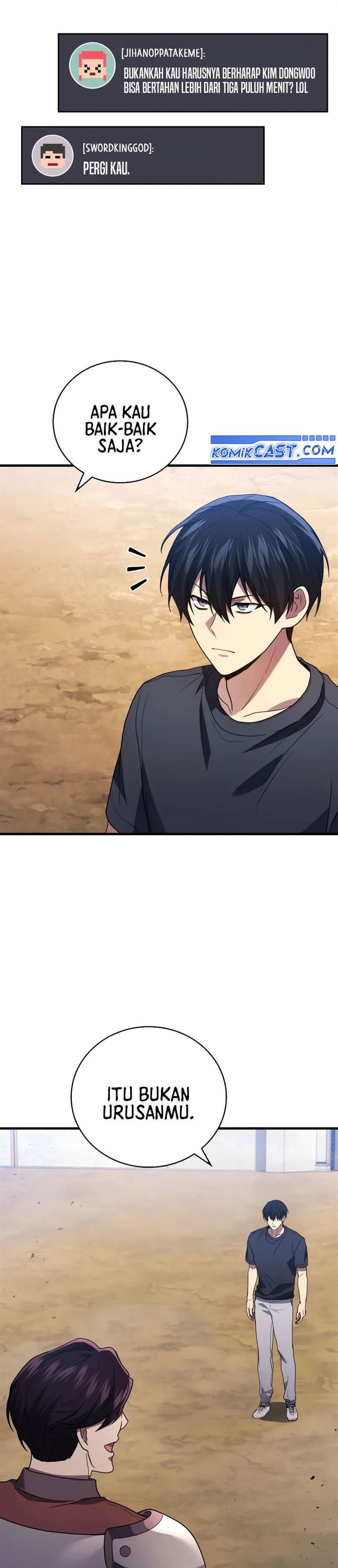 image-komik-martial-god-regressed-to-level-2-chapter-92-24/40