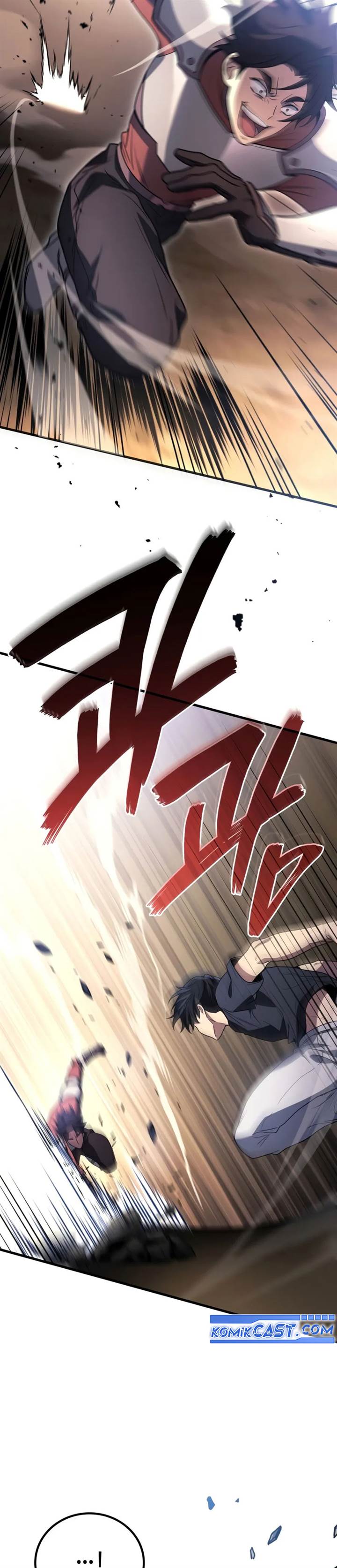 image-komik-martial-god-regressed-to-level-2-chapter-92-26/40