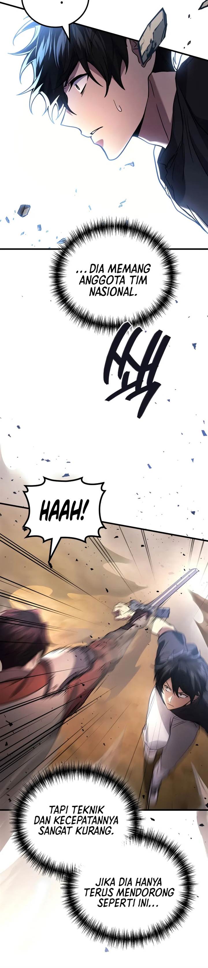 image-komik-martial-god-regressed-to-level-2-chapter-92-27/40