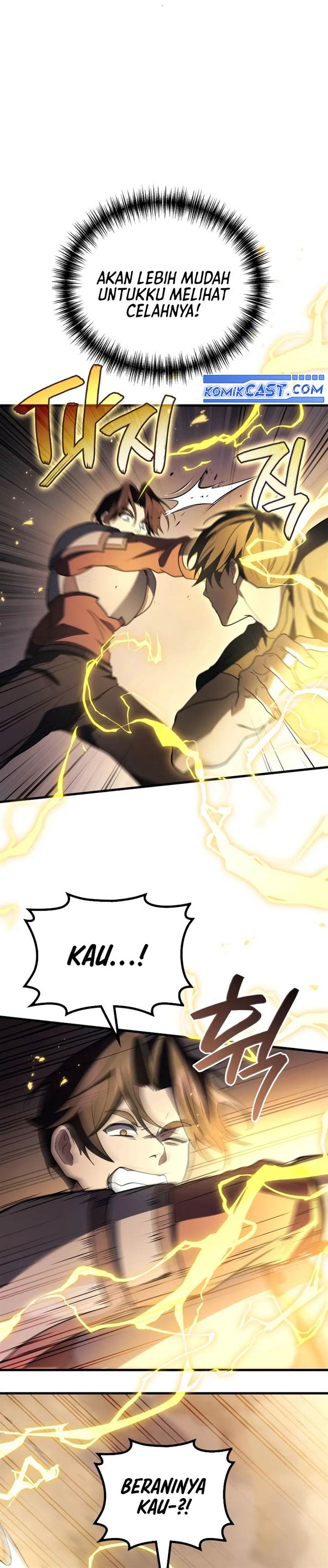 image-komik-martial-god-regressed-to-level-2-chapter-92-28/40