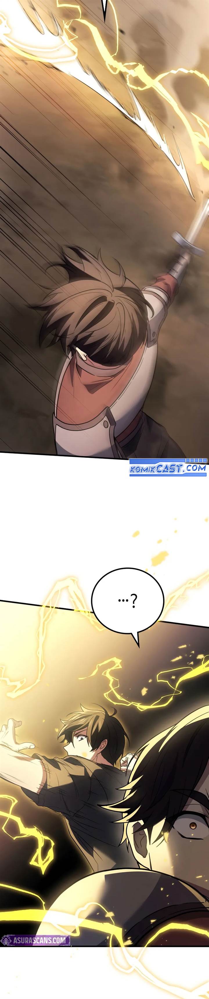 image-komik-martial-god-regressed-to-level-2-chapter-92-29/40