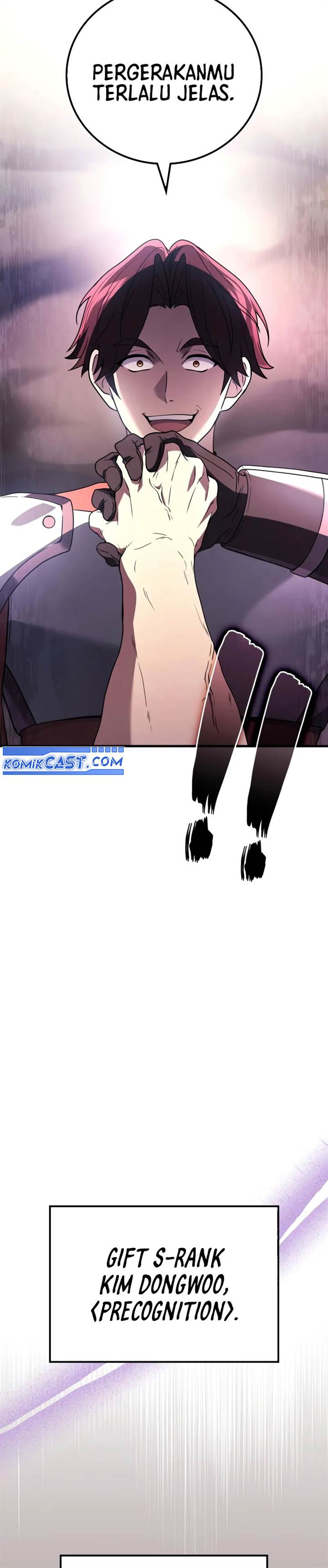 image-komik-martial-god-regressed-to-level-2-chapter-92-31/40