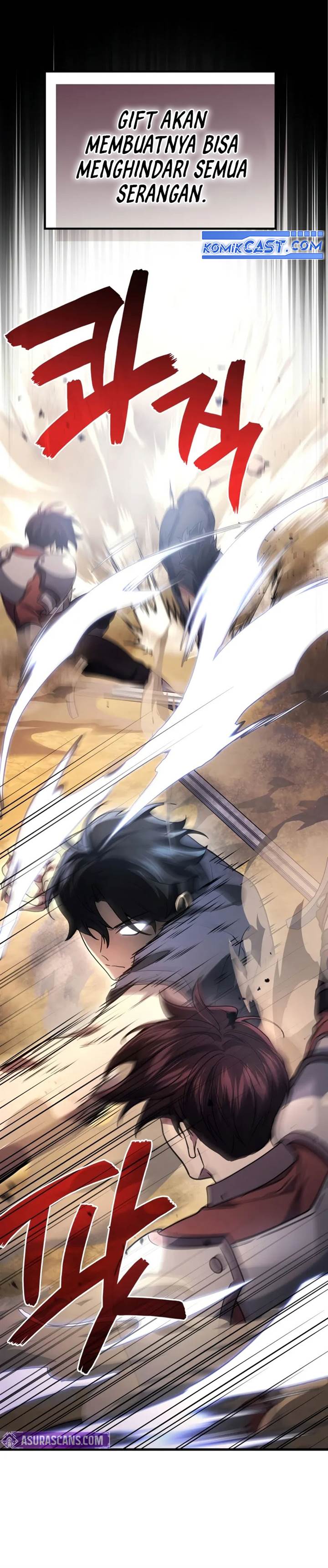 image-komik-martial-god-regressed-to-level-2-chapter-92-33/40