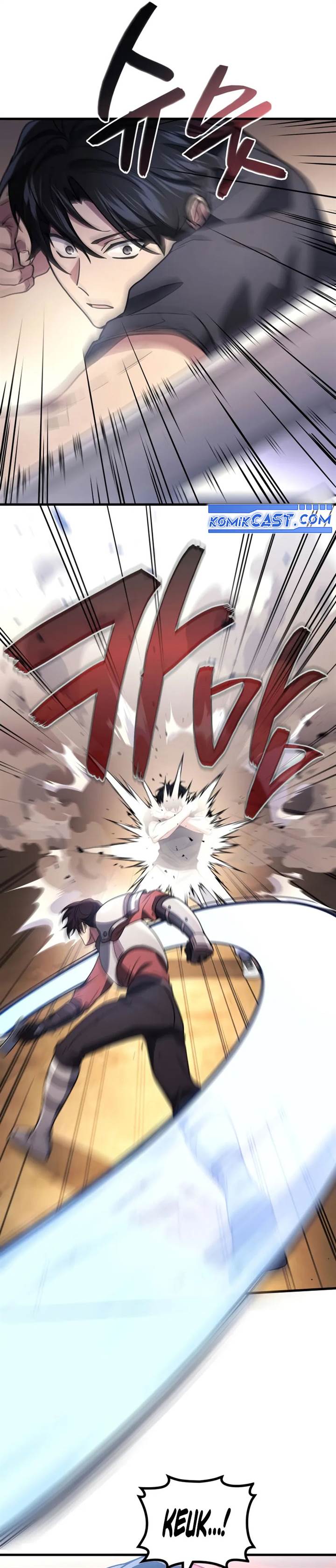 image-komik-martial-god-regressed-to-level-2-chapter-92-34/40