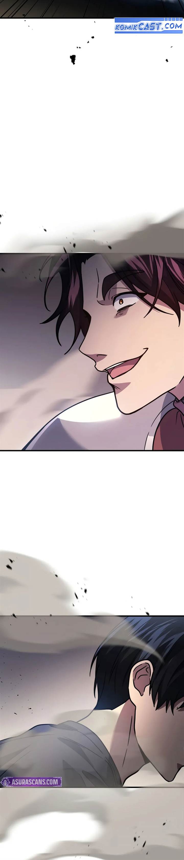 image-komik-martial-god-regressed-to-level-2-chapter-92-38/40