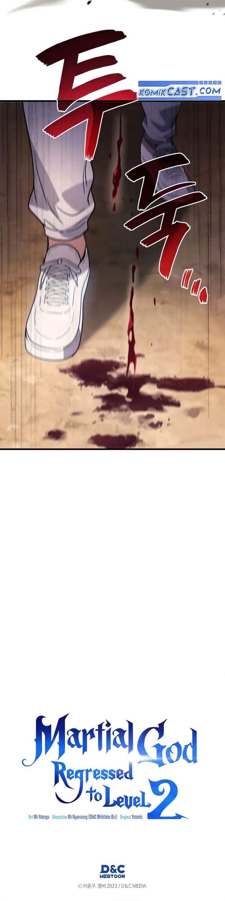 image-komik-martial-god-regressed-to-level-2-chapter-92-39/40