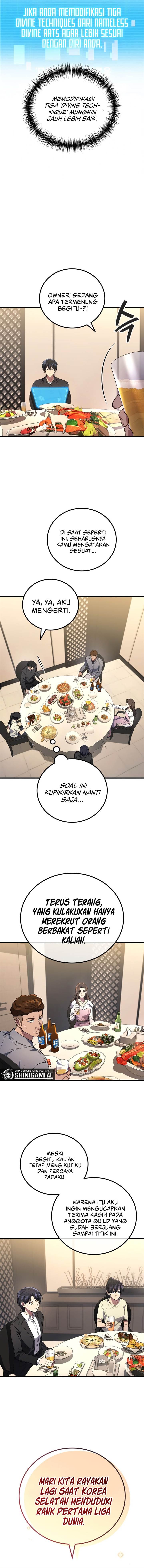 image-komik-martial-god-regressed-to-level-2-chapter-94-3/16