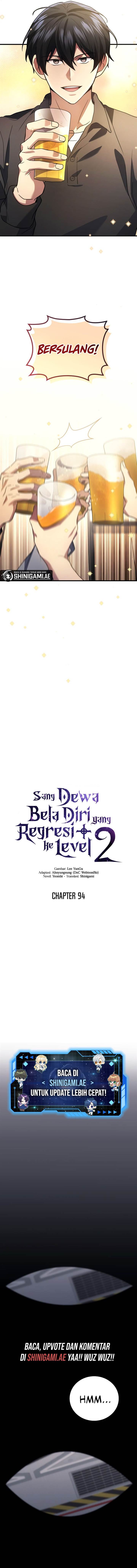 image-komik-martial-god-regressed-to-level-2-chapter-94-4/16