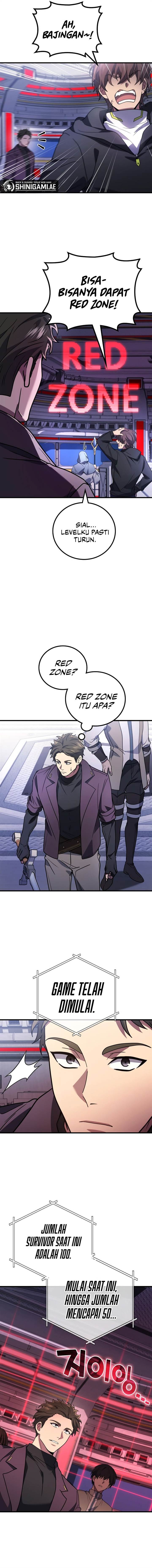 image-komik-martial-god-regressed-to-level-2-chapter-94-6/16