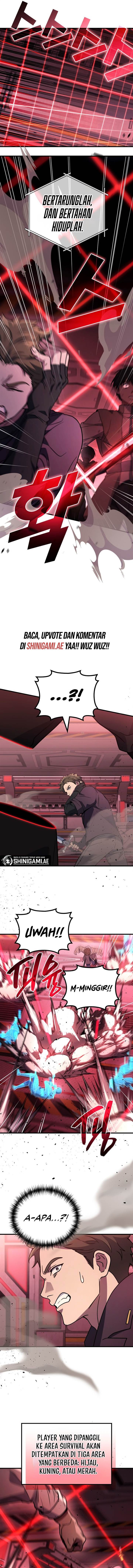 image-komik-martial-god-regressed-to-level-2-chapter-94-7/16