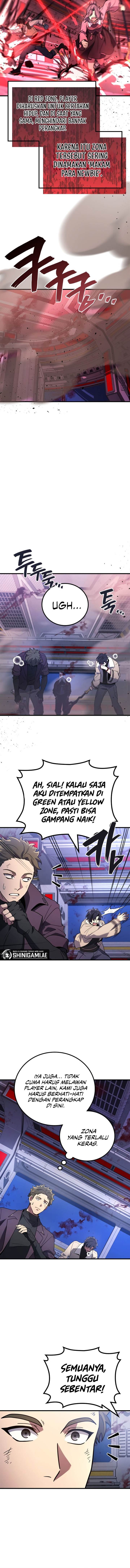 image-komik-martial-god-regressed-to-level-2-chapter-94-8/16