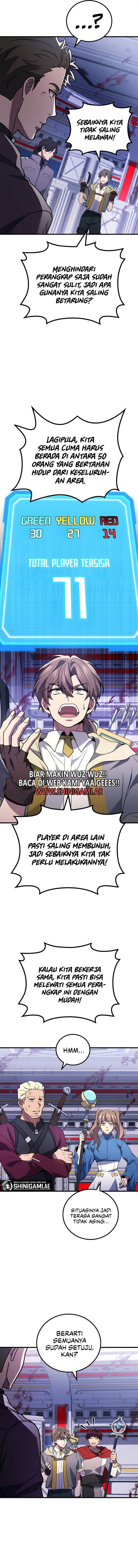 image-komik-martial-god-regressed-to-level-2-chapter-94-9/16