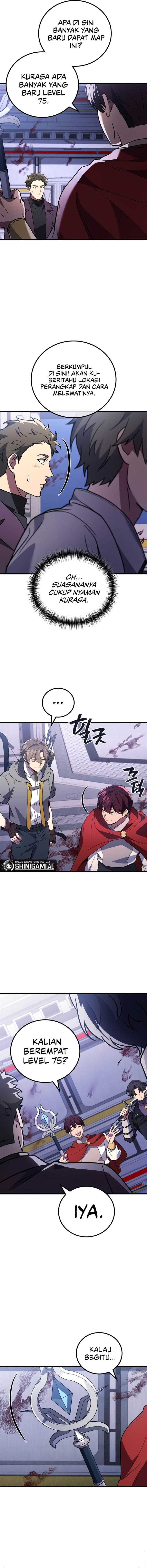 image-komik-martial-god-regressed-to-level-2-chapter-94-10/16