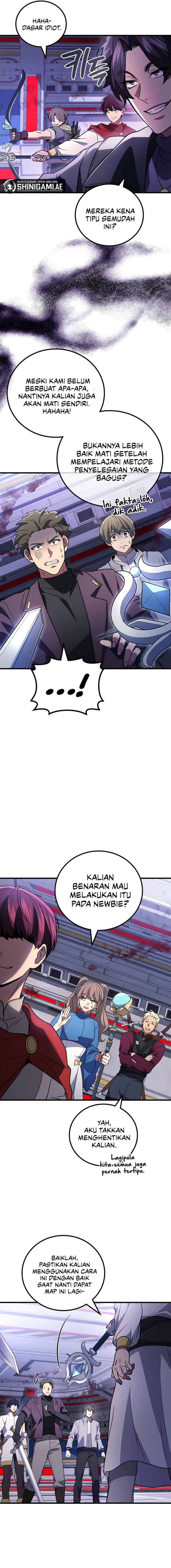 image-komik-martial-god-regressed-to-level-2-chapter-94-12/16