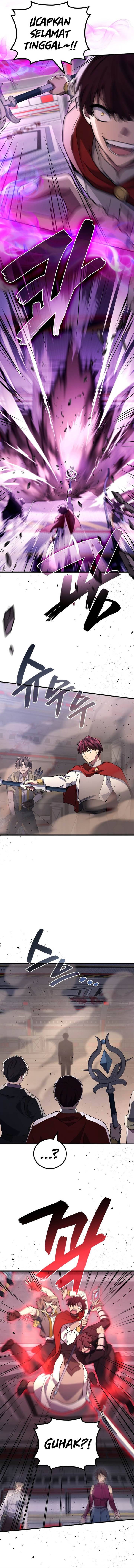 image-komik-martial-god-regressed-to-level-2-chapter-94-13/16