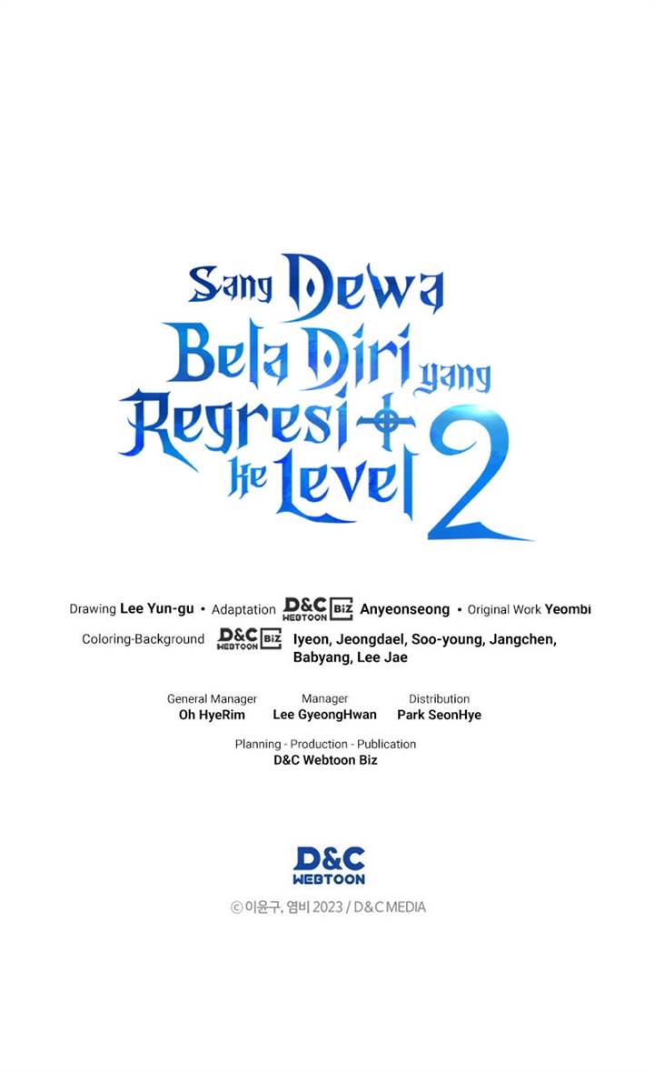 image-komik-martial-god-regressed-to-level-2-chapter-94-15/16