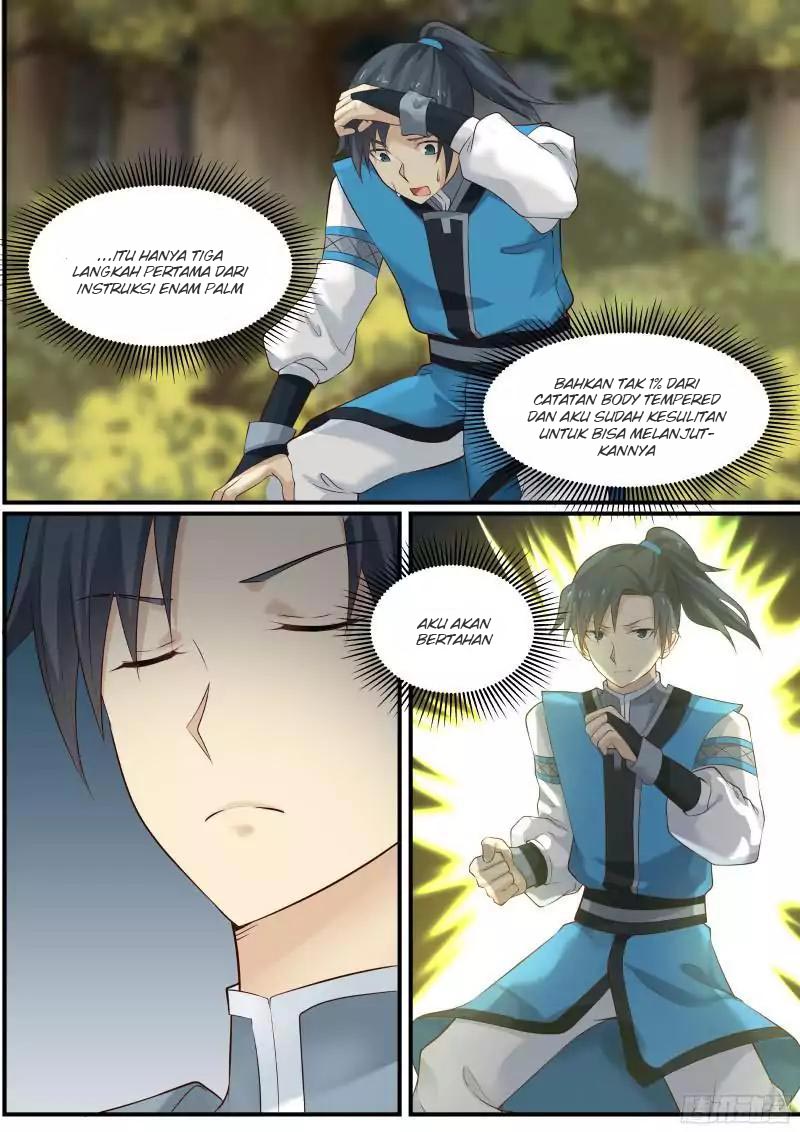 image-komik-martial-peak-chapter-10-3/10