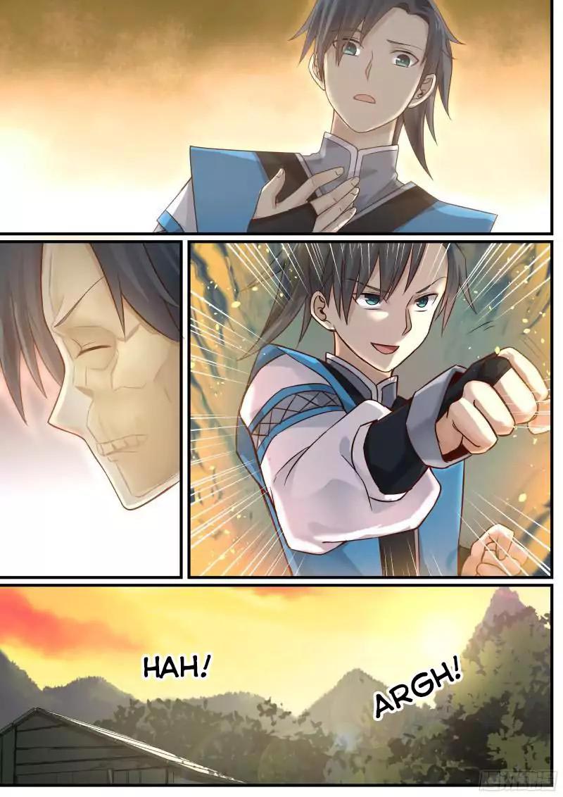 image-komik-martial-peak-chapter-10-5/10