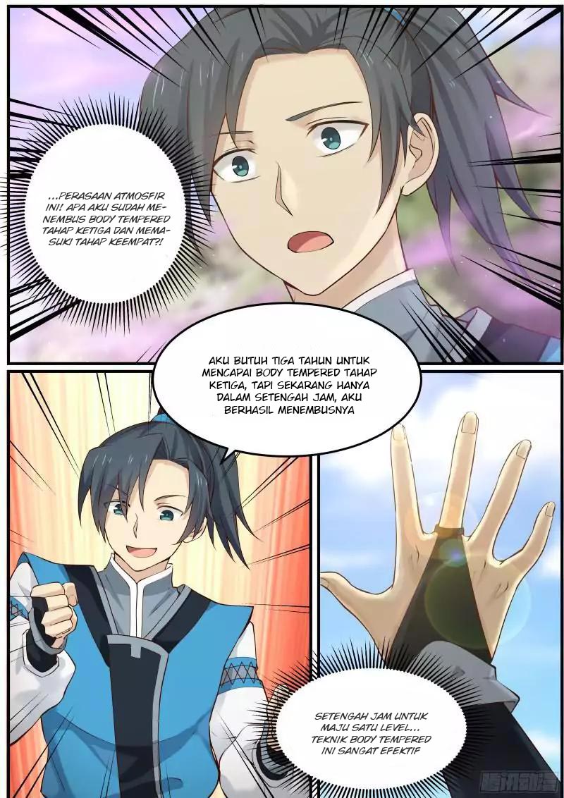 image-komik-martial-peak-chapter-10-7/10