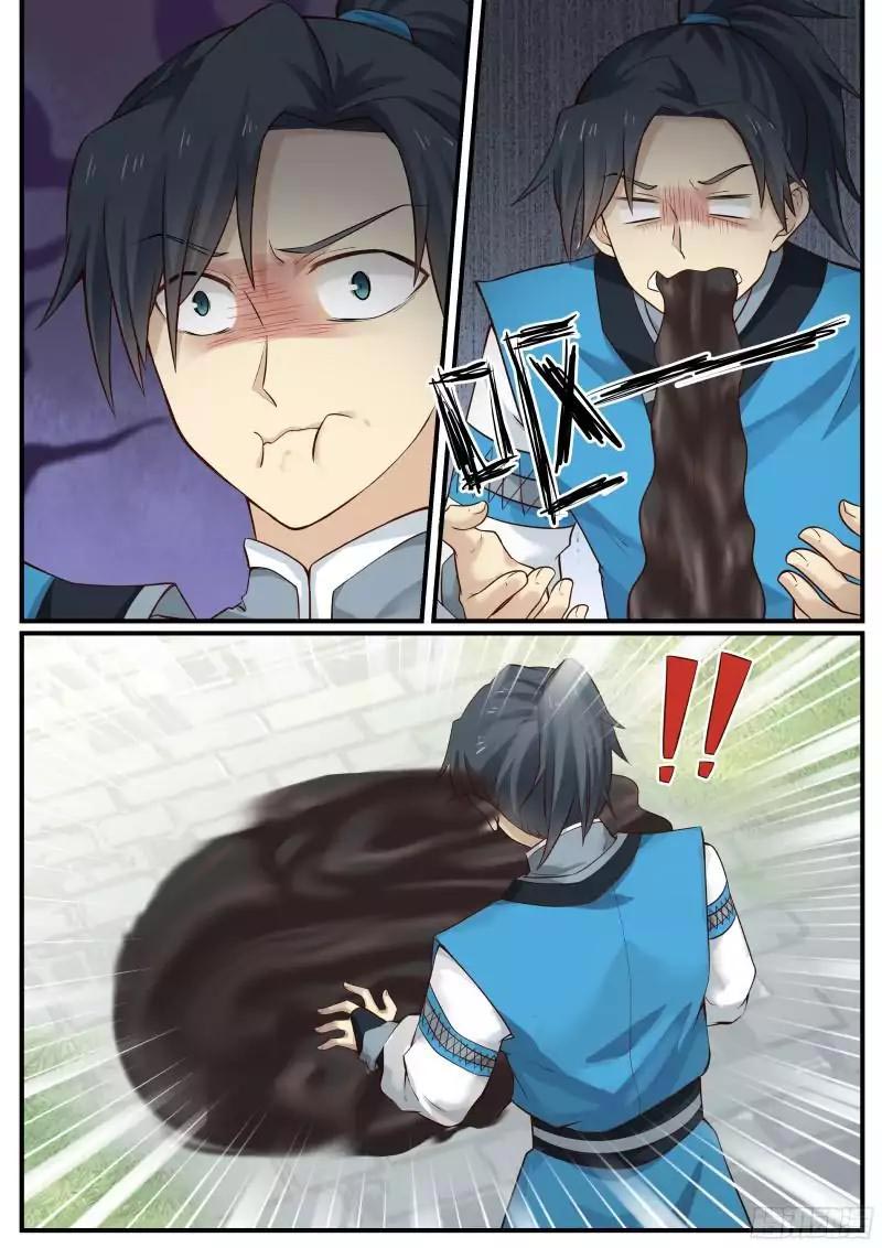 image-komik-martial-peak-chapter-10-8/10