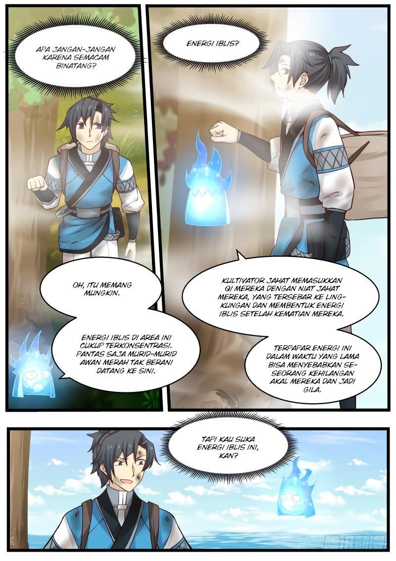 image-komik-martial-peak-chapter-100-3/18