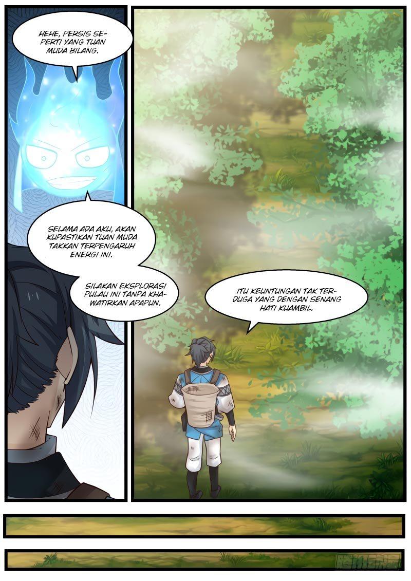 image-komik-martial-peak-chapter-100-4/18