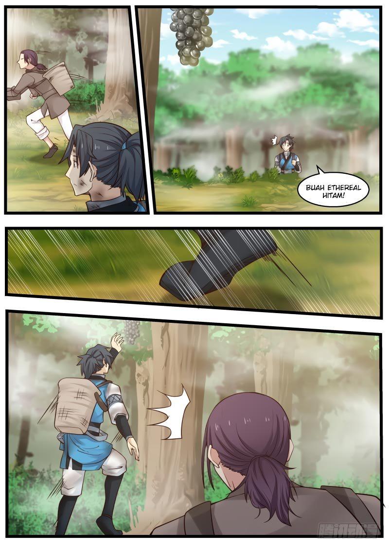 image-komik-martial-peak-chapter-100-5/18