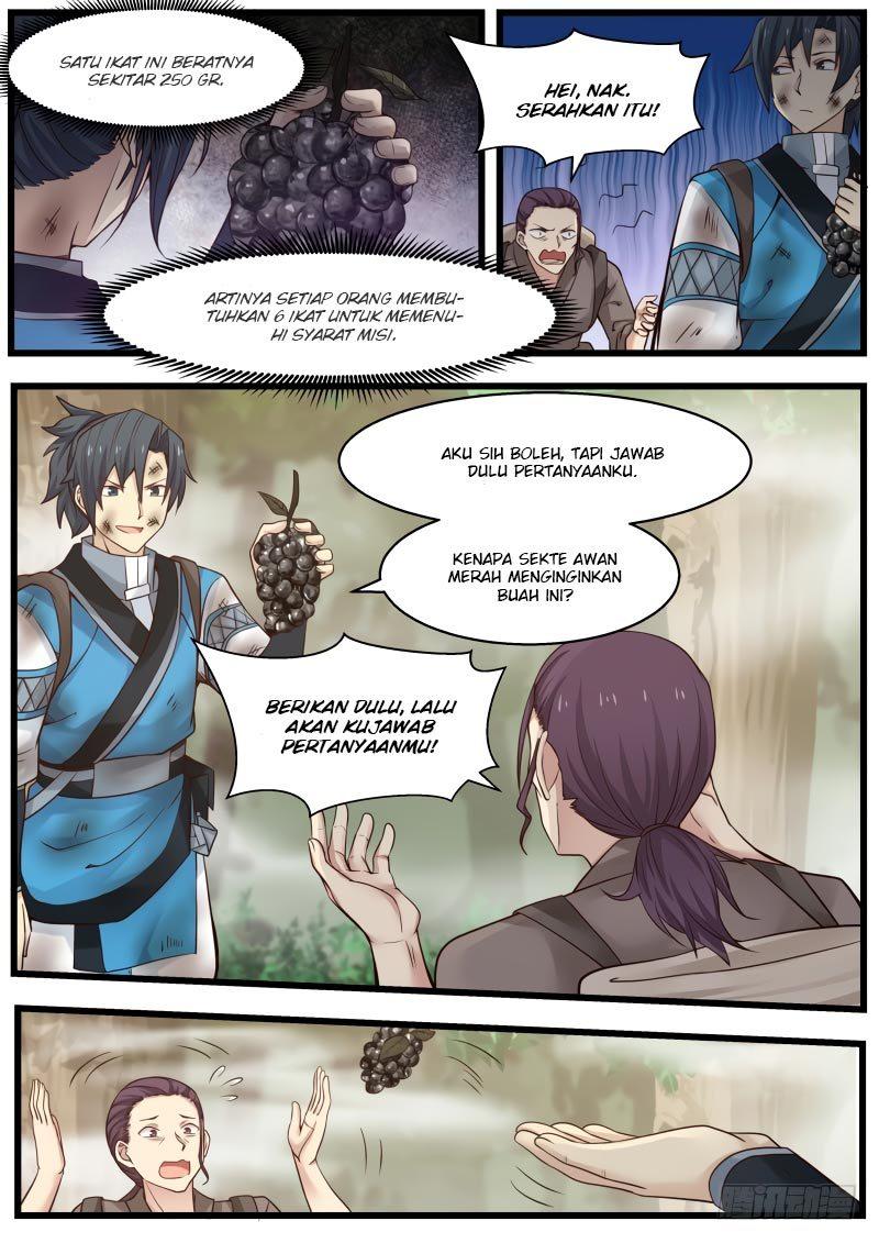 image-komik-martial-peak-chapter-100-6/18