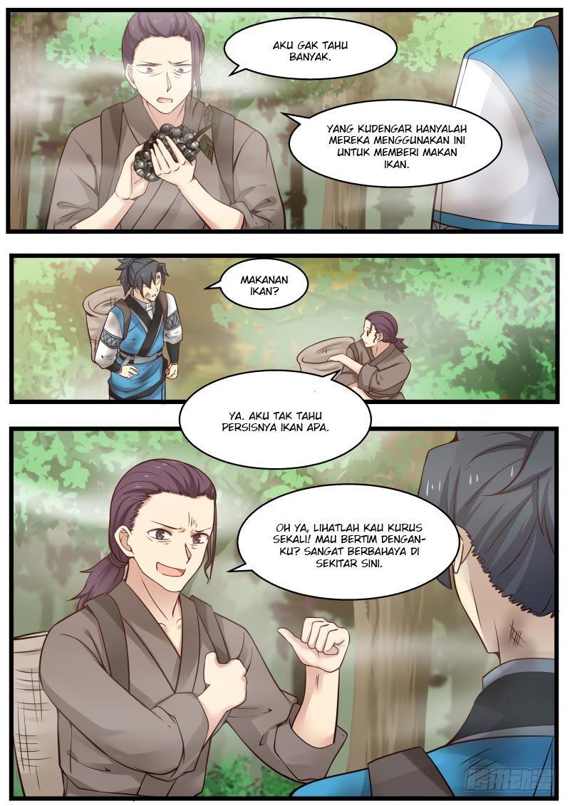 image-komik-martial-peak-chapter-100-7/18