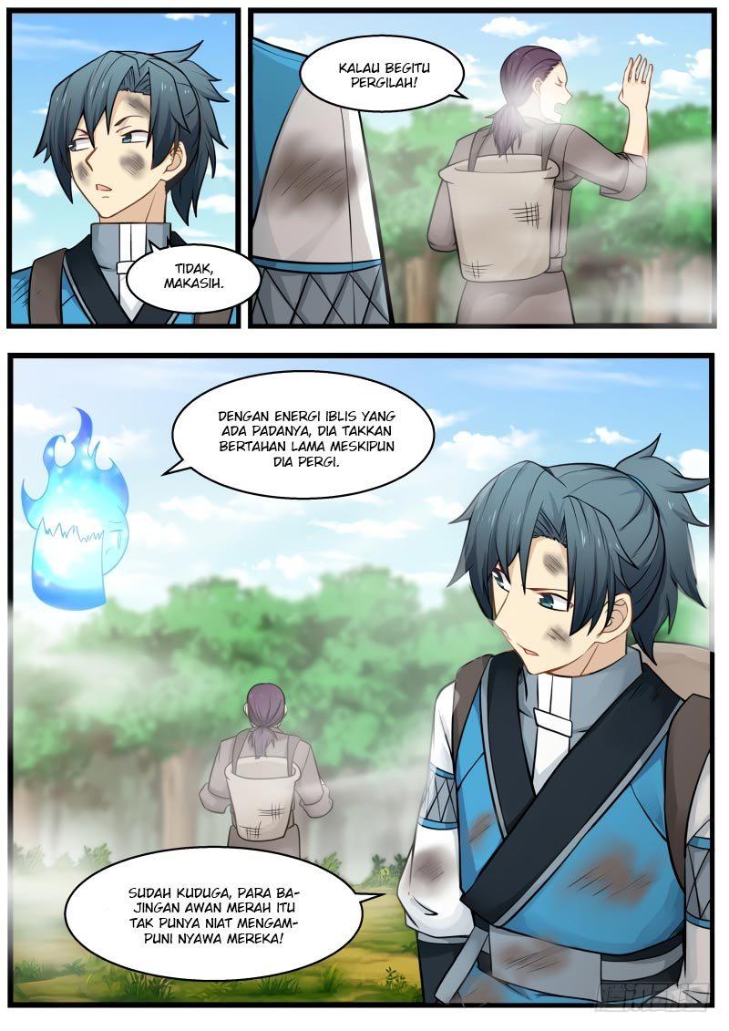 image-komik-martial-peak-chapter-100-9/18