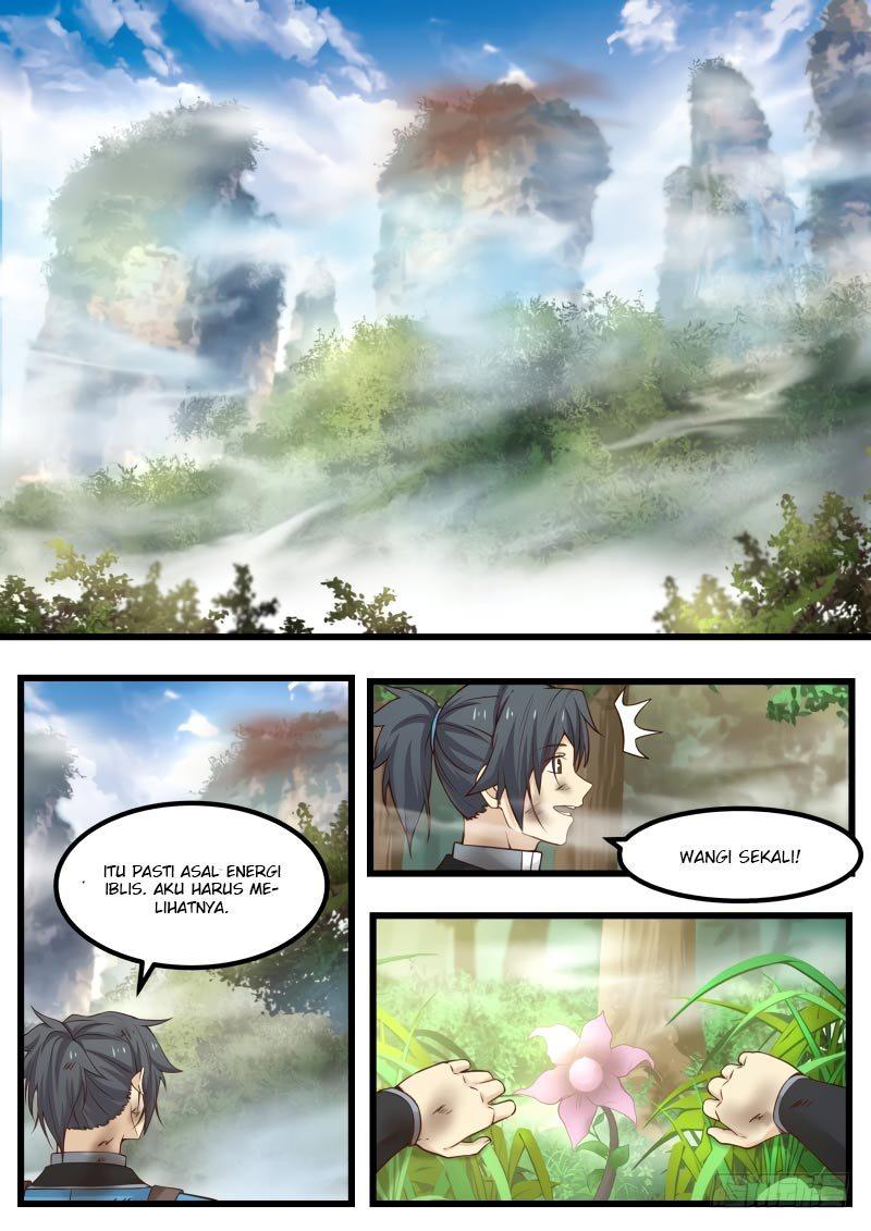 image-komik-martial-peak-chapter-100-10/18