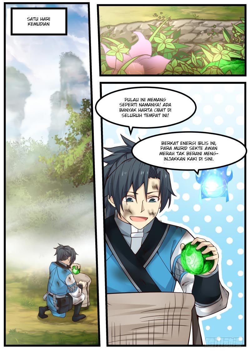 image-komik-martial-peak-chapter-100-12/18