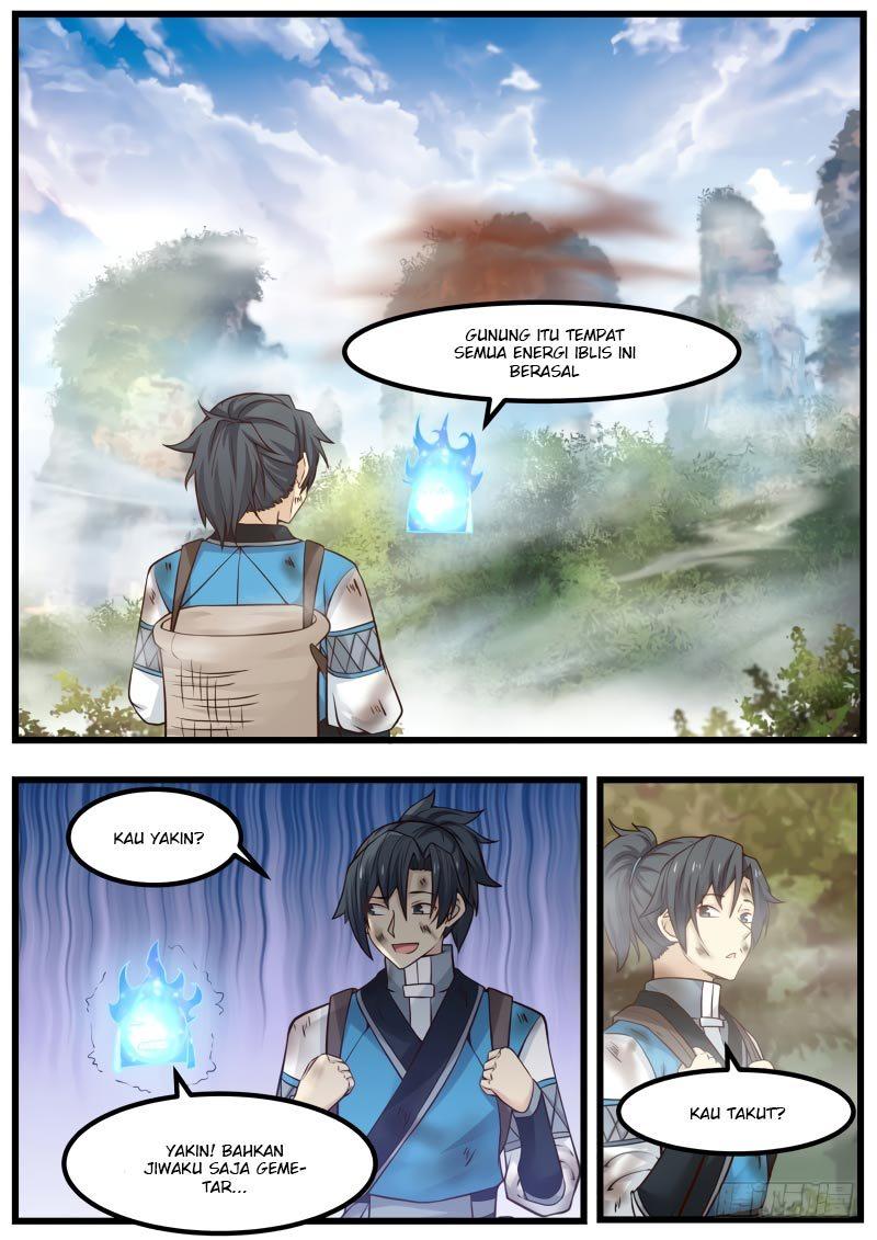 image-komik-martial-peak-chapter-100-13/18