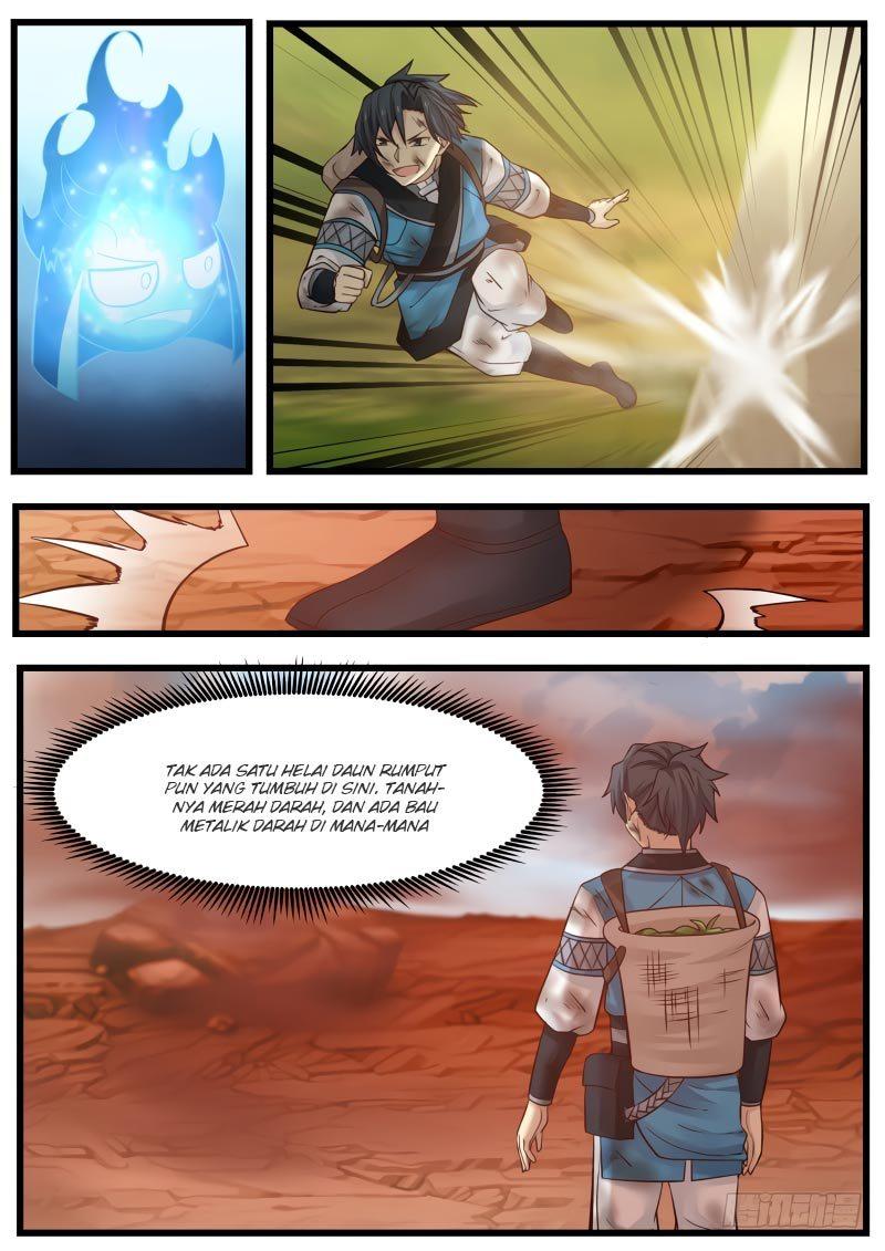 image-komik-martial-peak-chapter-100-14/18