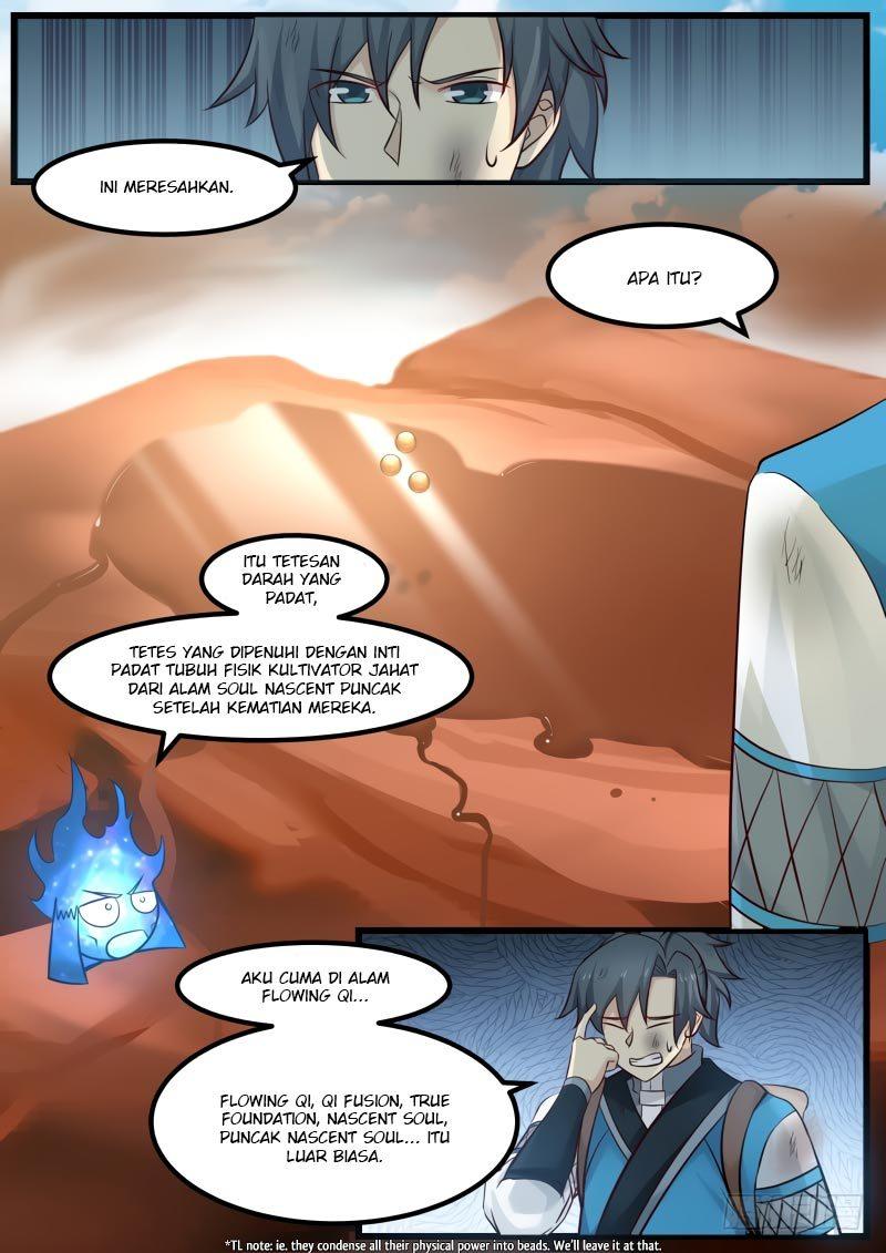 image-komik-martial-peak-chapter-100-15/18