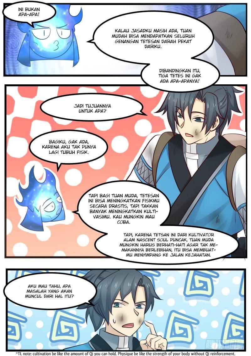image-komik-martial-peak-chapter-100-16/18