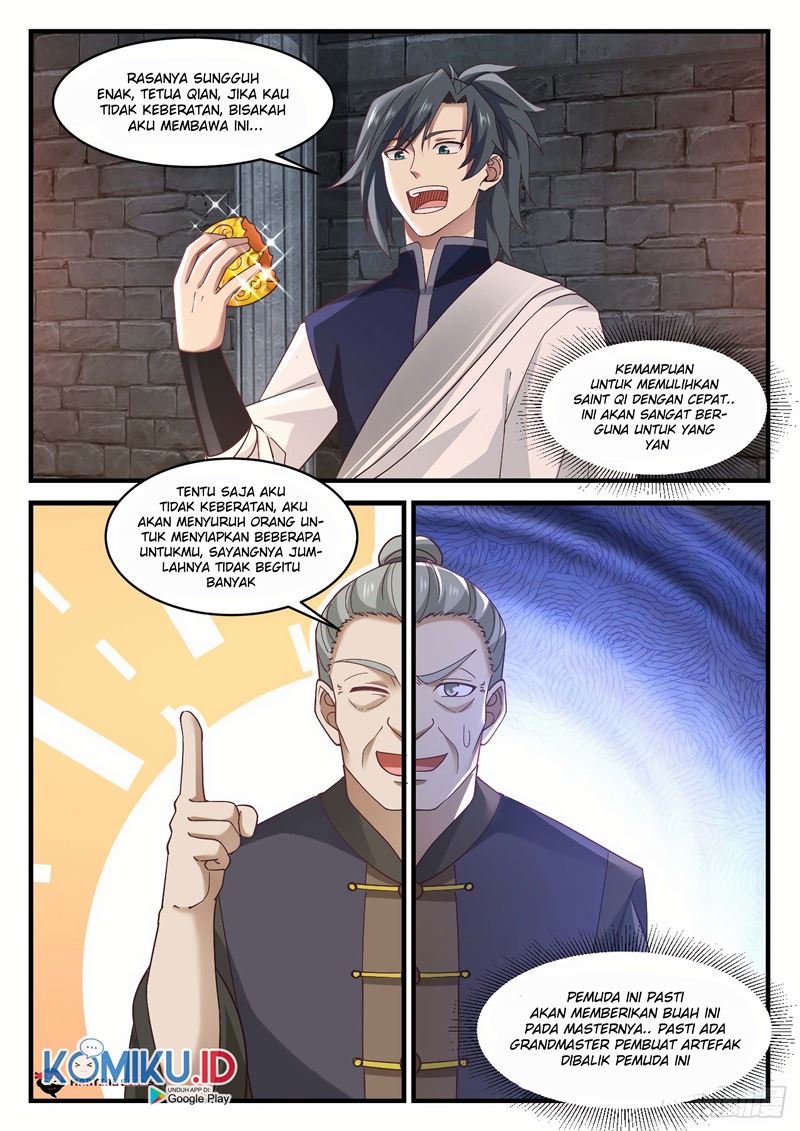 image-komik-martial-peak-chapter-1000-1/12