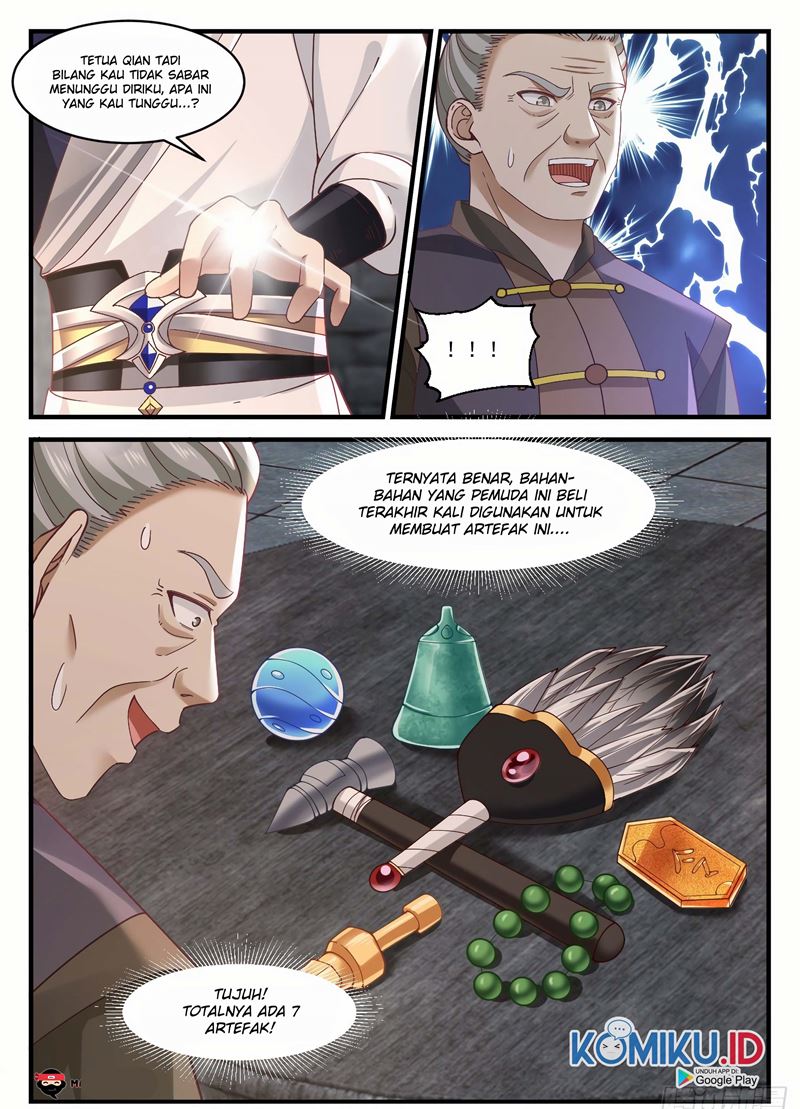 image-komik-martial-peak-chapter-1000-2/12