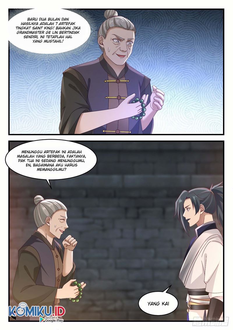 image-komik-martial-peak-chapter-1000-3/12