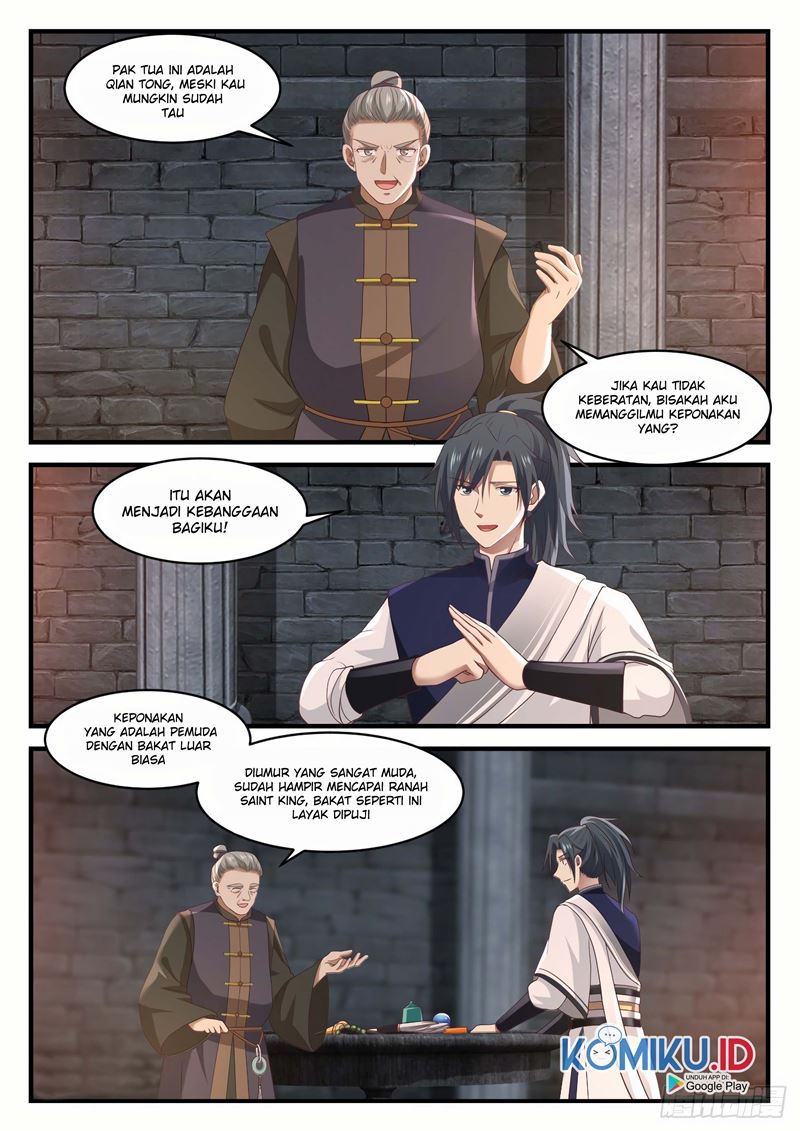 image-komik-martial-peak-chapter-1000-4/12