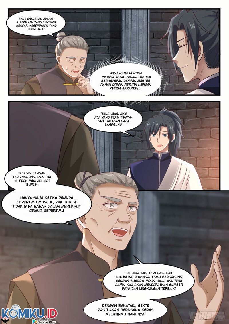 image-komik-martial-peak-chapter-1000-5/12