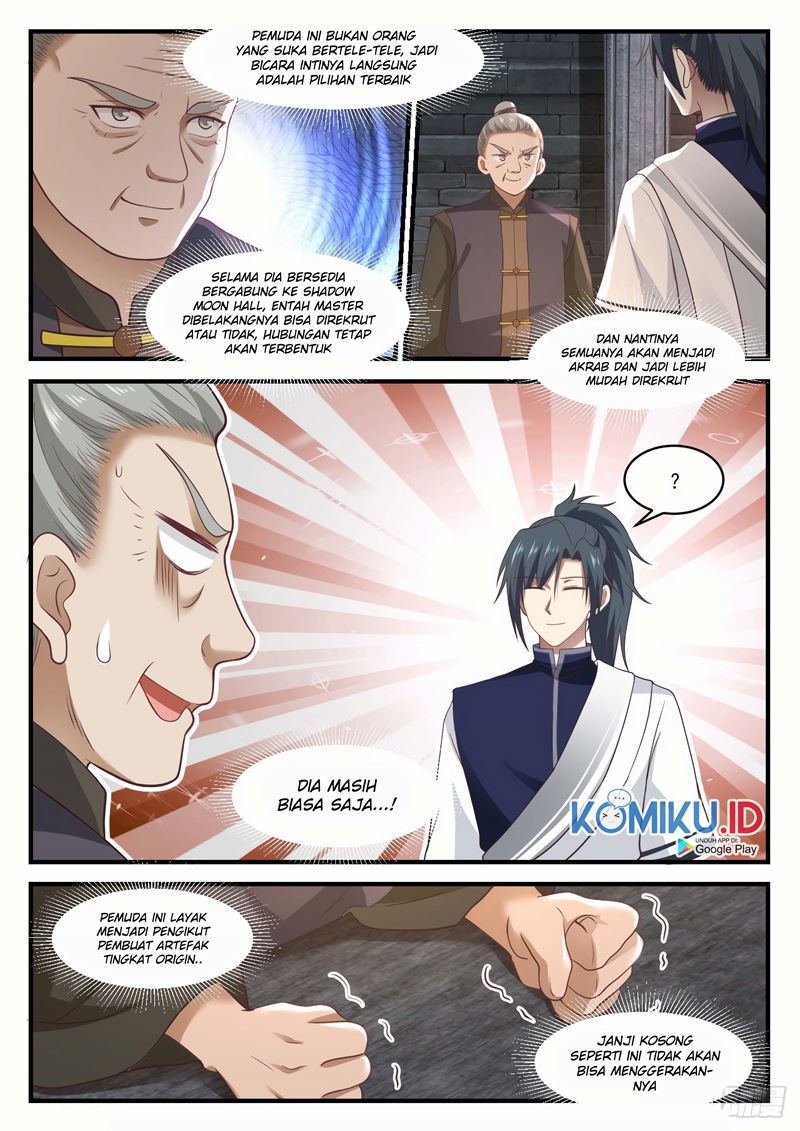 image-komik-martial-peak-chapter-1000-6/12