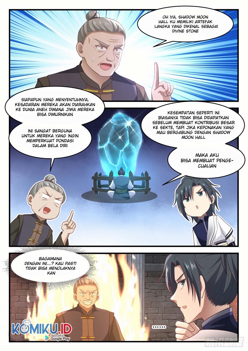 image-komik-martial-peak-chapter-1000-7/12