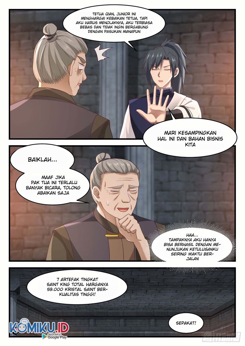 image-komik-martial-peak-chapter-1000-8/12