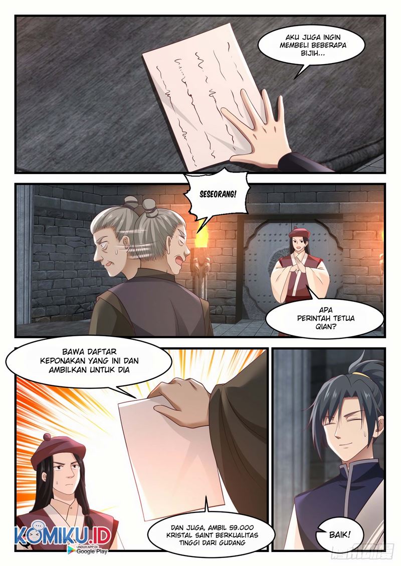 image-komik-martial-peak-chapter-1000-9/12