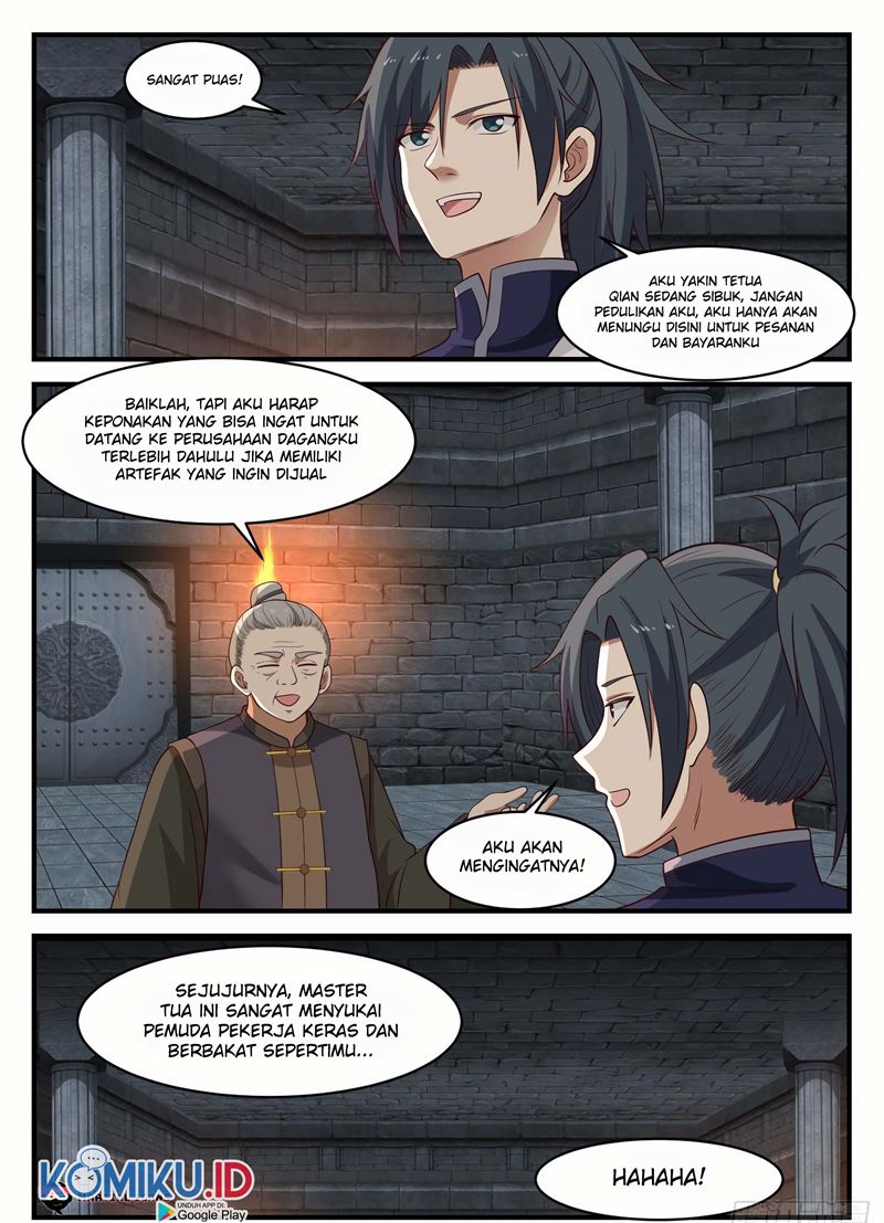 image-komik-martial-peak-chapter-1000-11/12