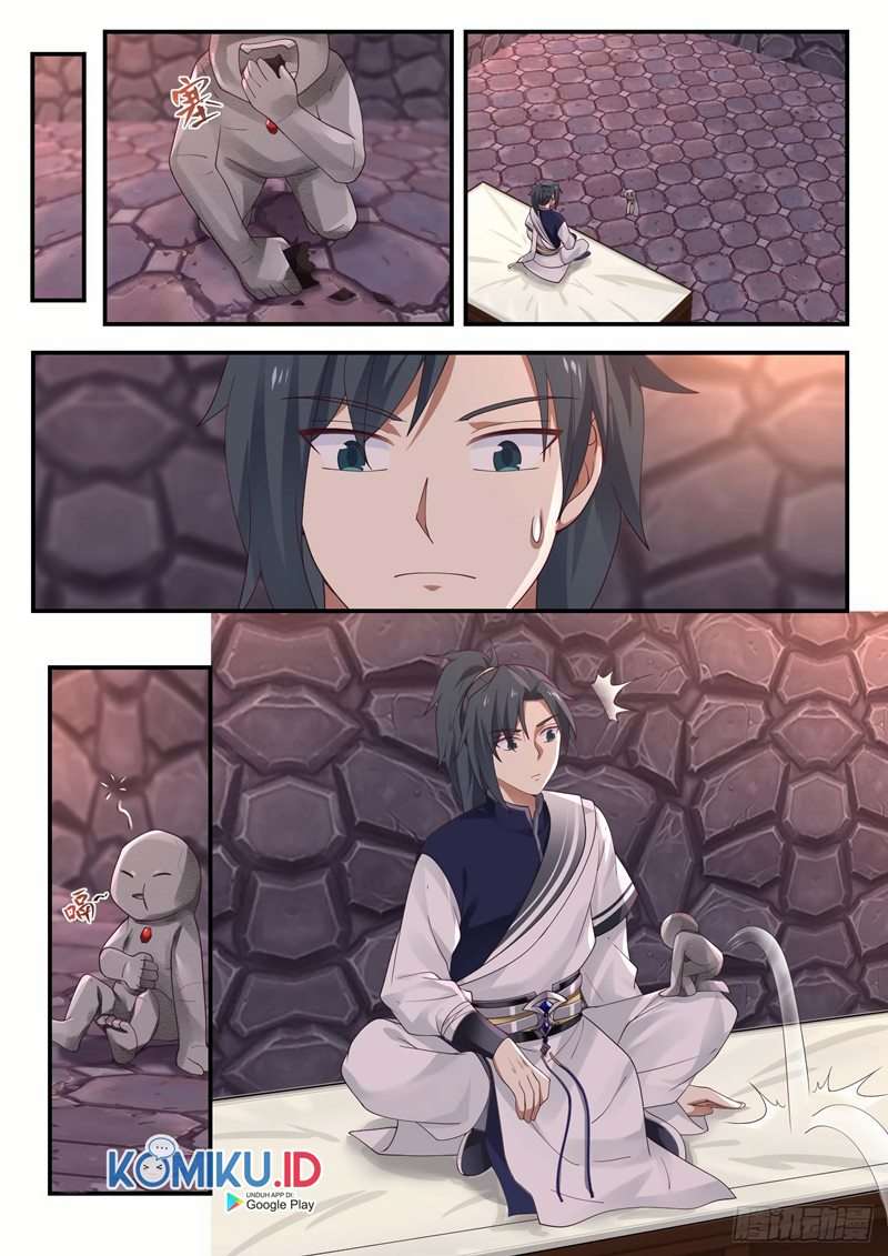 image-komik-martial-peak-chapter-1006-1/14