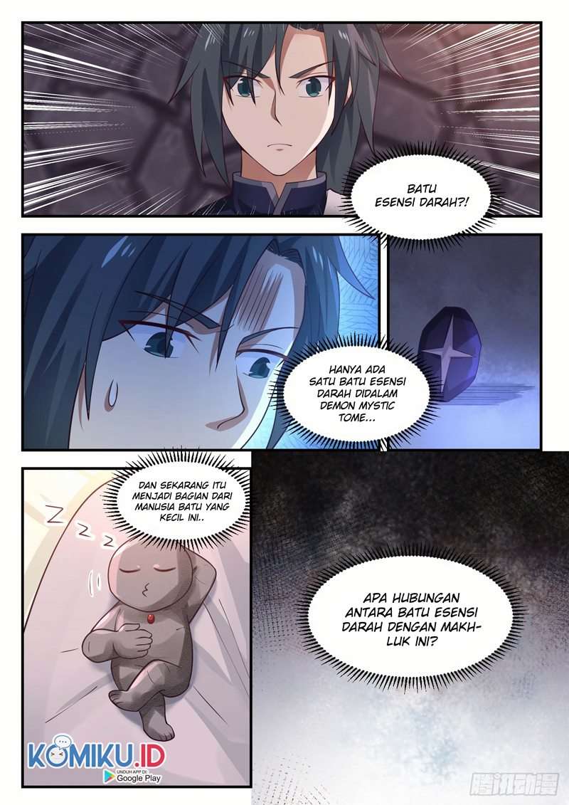 image-komik-martial-peak-chapter-1006-4/14